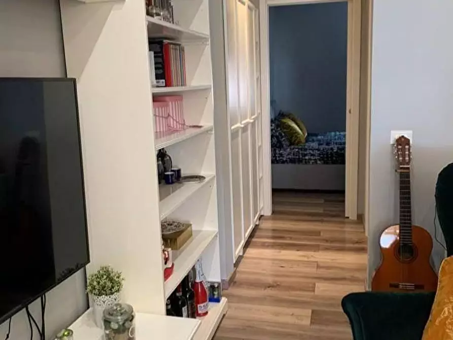 Immagine 6 di Appartamento in vendita  a Calcinaia