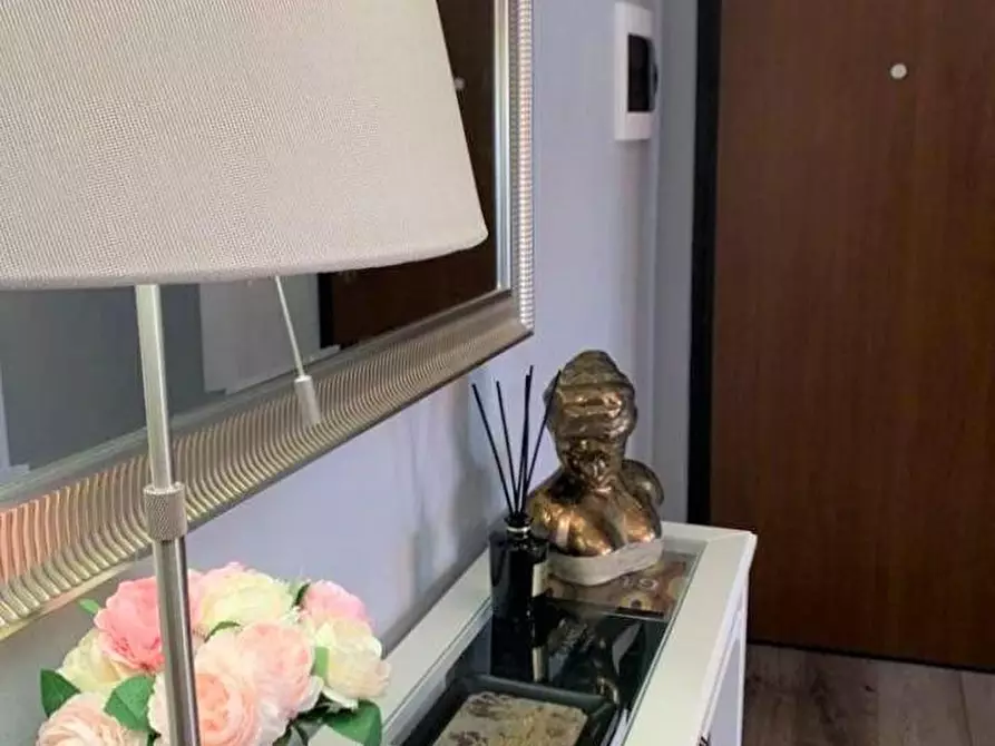 Immagine 2 di Appartamento in vendita  a Calcinaia