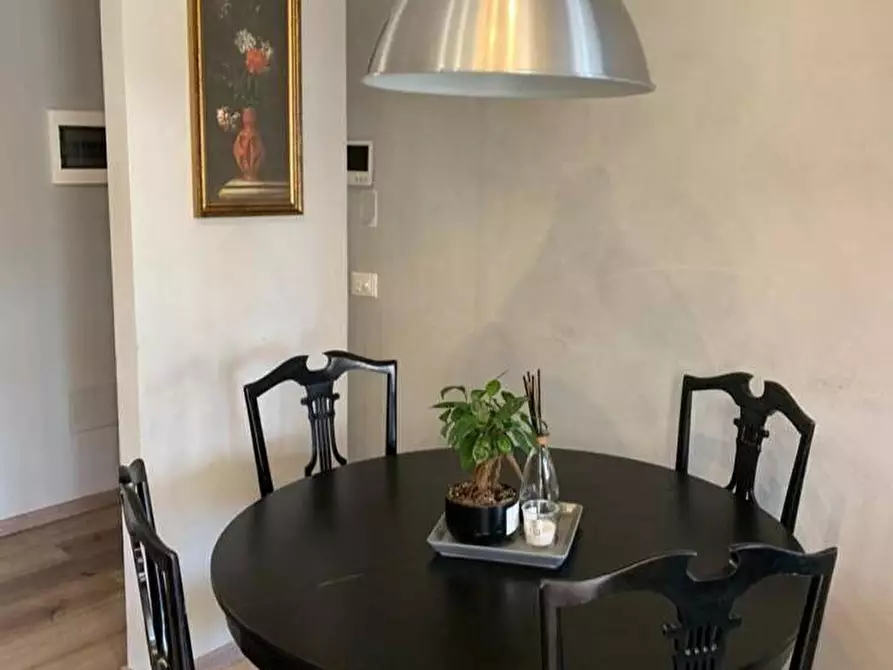 Immagine 10 di Appartamento in vendita  a Calcinaia