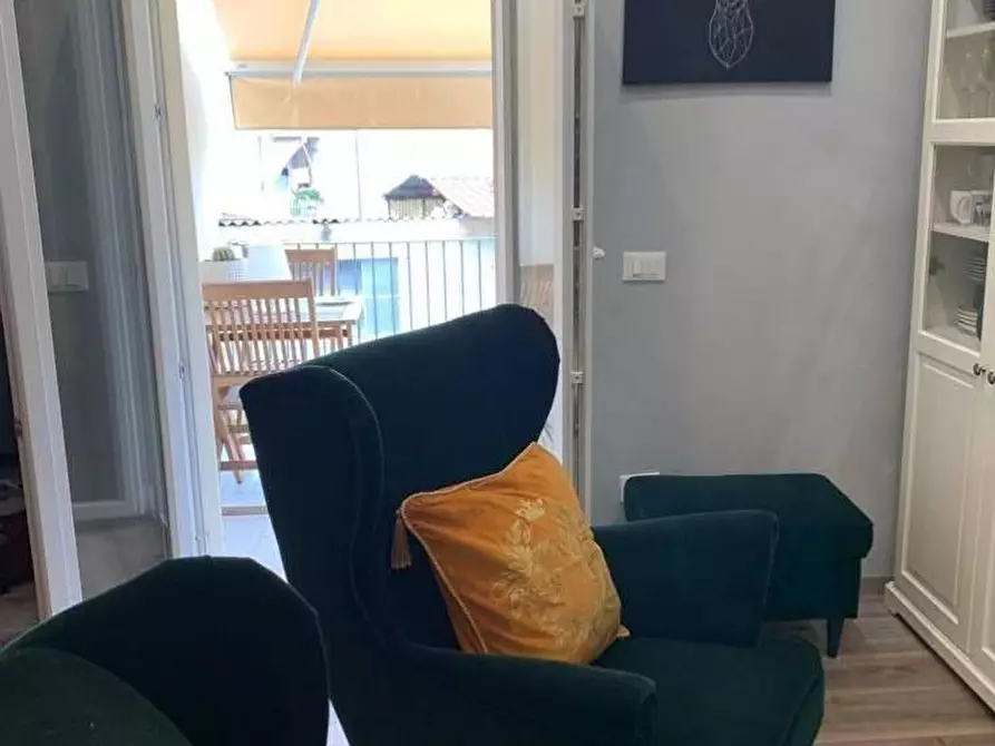 Immagine 4 di Appartamento in vendita  a Calcinaia