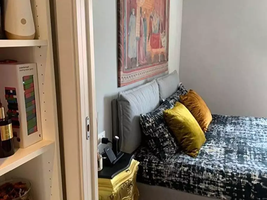 Immagine 14 di Appartamento in vendita  a Calcinaia