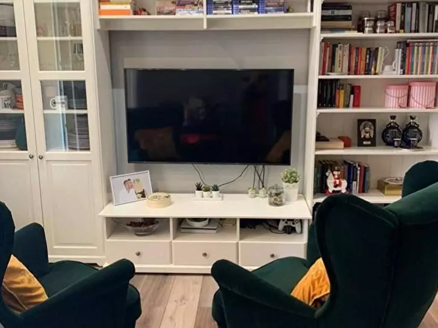 Immagine 9 di Appartamento in vendita  a Calcinaia