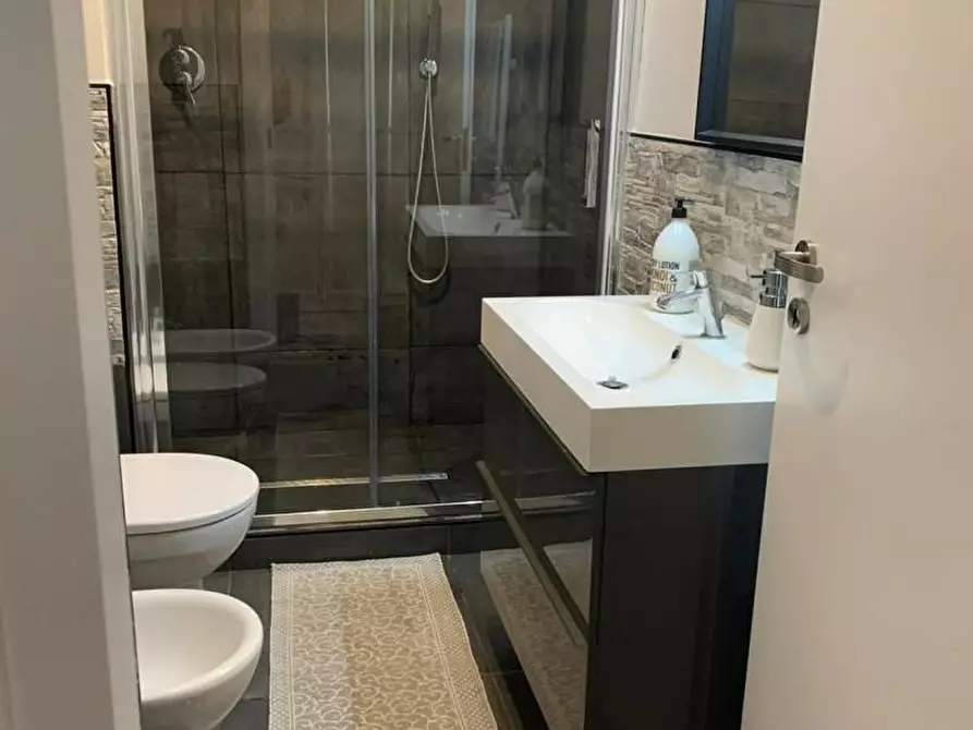 Immagine 17 di Appartamento in vendita  a Calcinaia