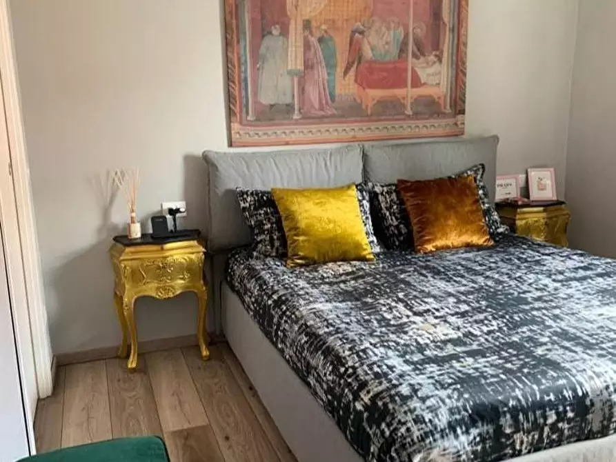 Immagine 15 di Appartamento in vendita  a Calcinaia