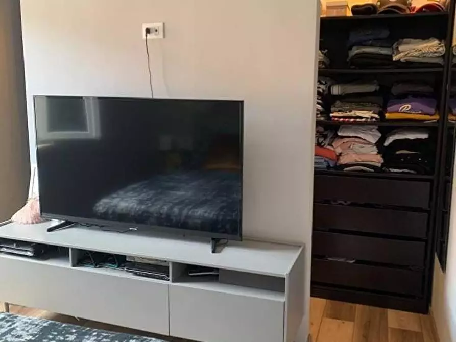 Immagine 16 di Appartamento in vendita  a Calcinaia