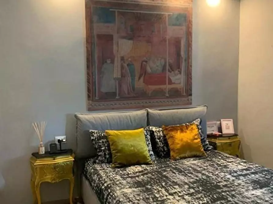 Immagine 13 di Appartamento in vendita  a Calcinaia