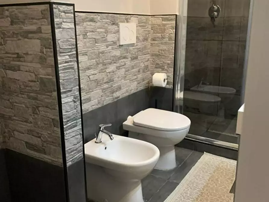 Immagine 18 di Appartamento in vendita  a Calcinaia