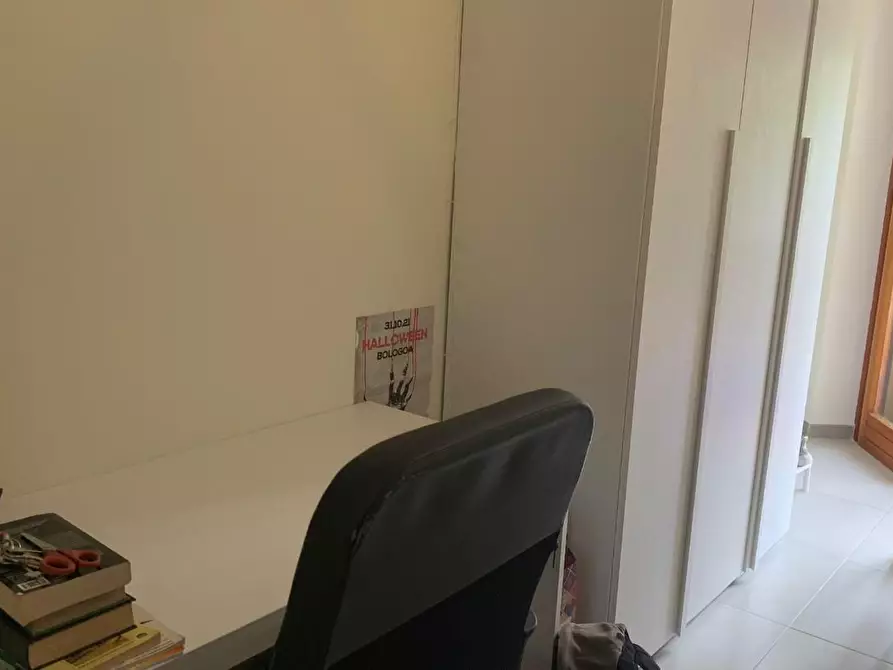 Immagine 18 di Appartamento in affitto  a Pisa