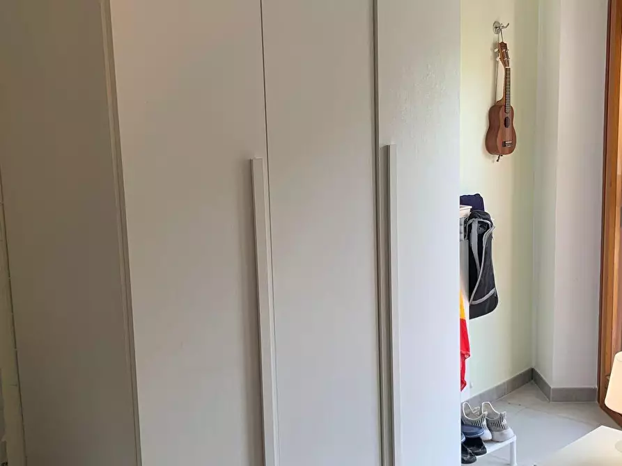 Immagine 20 di Appartamento in affitto  a Pisa