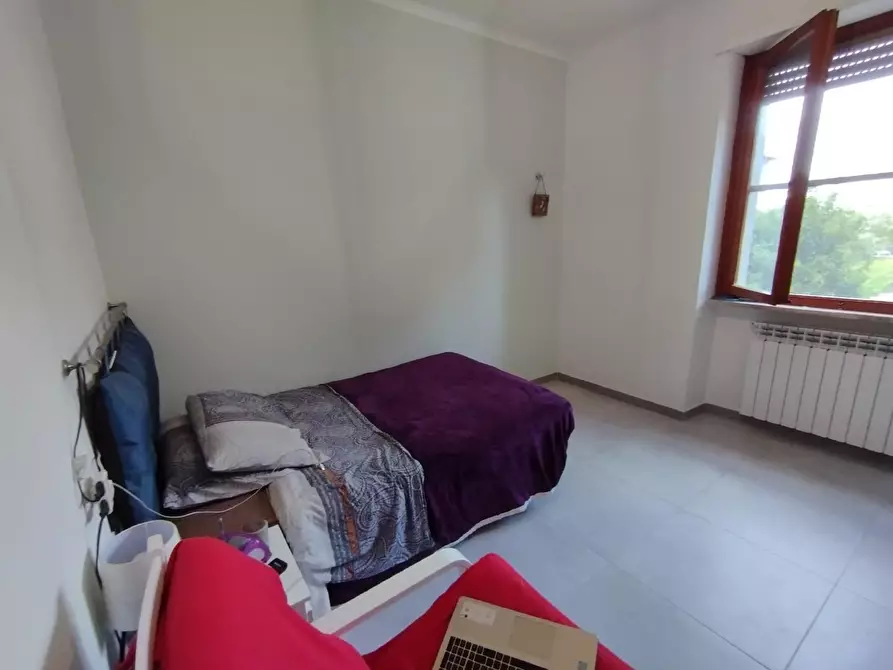 Immagine 3 di Appartamento in affitto  a Pisa