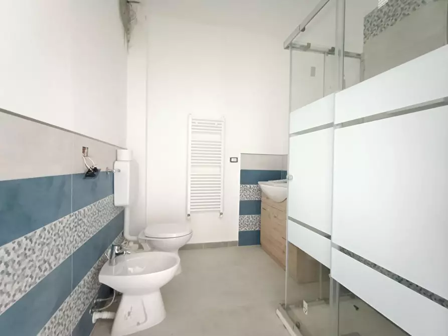 Immagine 10 di Appartamento in affitto  a Pisa