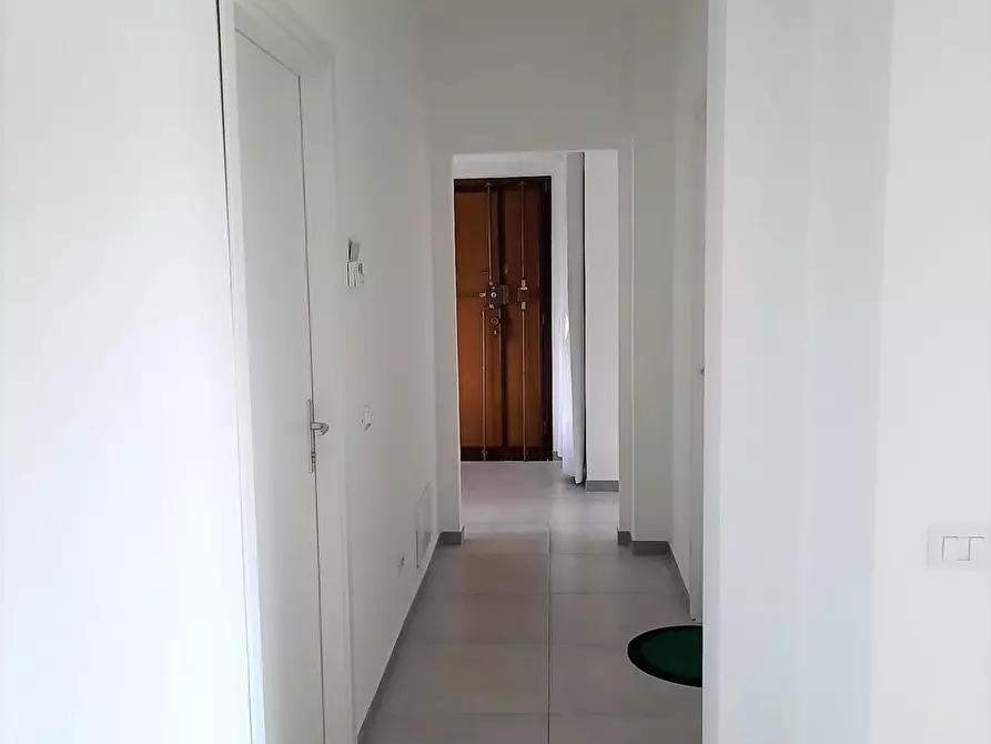 Immagine 12 di Appartamento in affitto  a Pisa