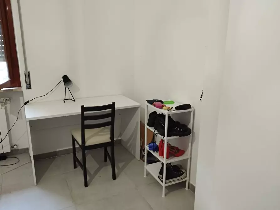 Immagine 6 di Appartamento in affitto  a Pisa