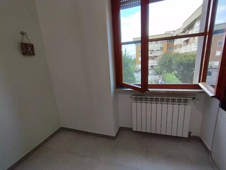 Immagine 7 di Appartamento in affitto  a Pisa