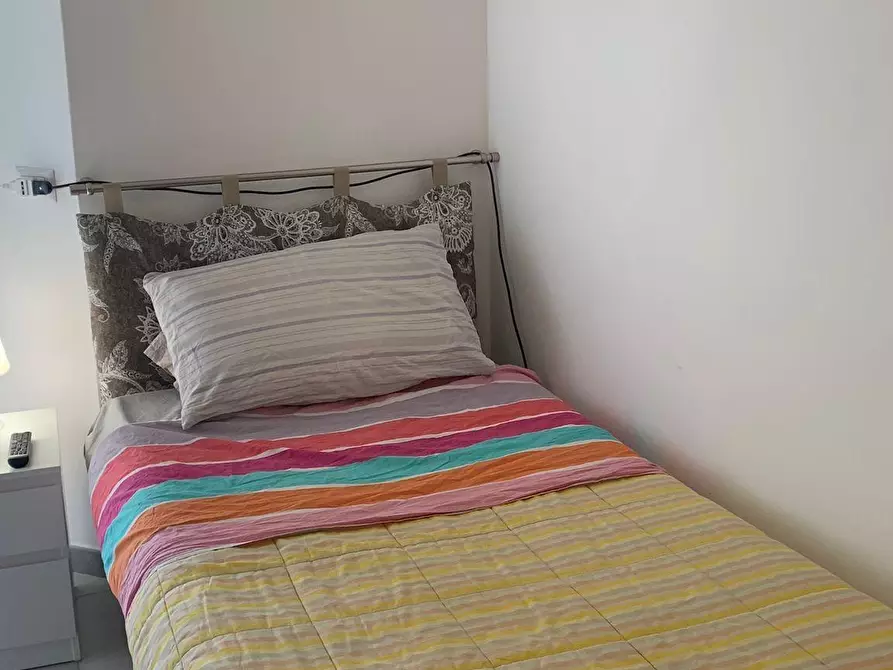 Immagine 22 di Appartamento in affitto  a Pisa