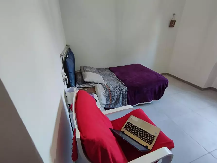 Immagine 4 di Appartamento in affitto  a Pisa