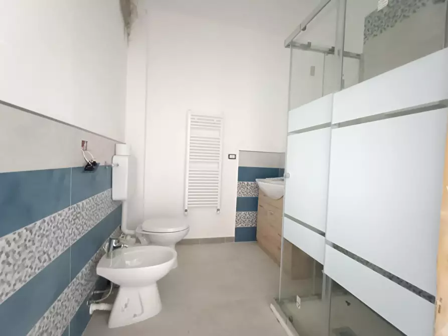 Immagine 11 di Appartamento in affitto  a Pisa