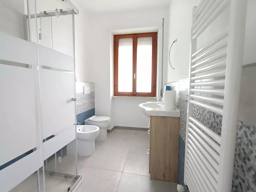 Immagine 9 di Appartamento in affitto  a Pisa