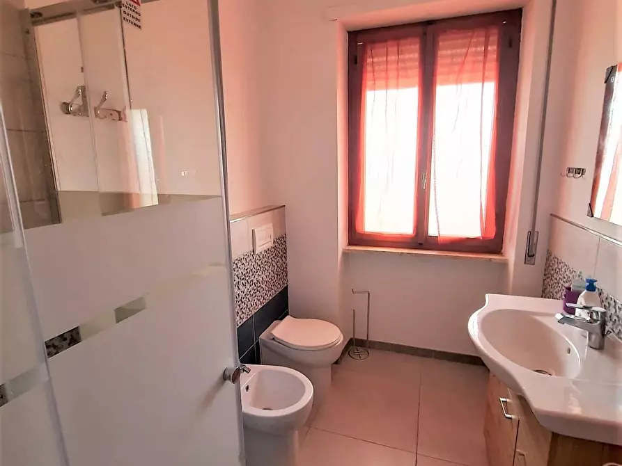 Immagine 14 di Appartamento in affitto  a Pisa