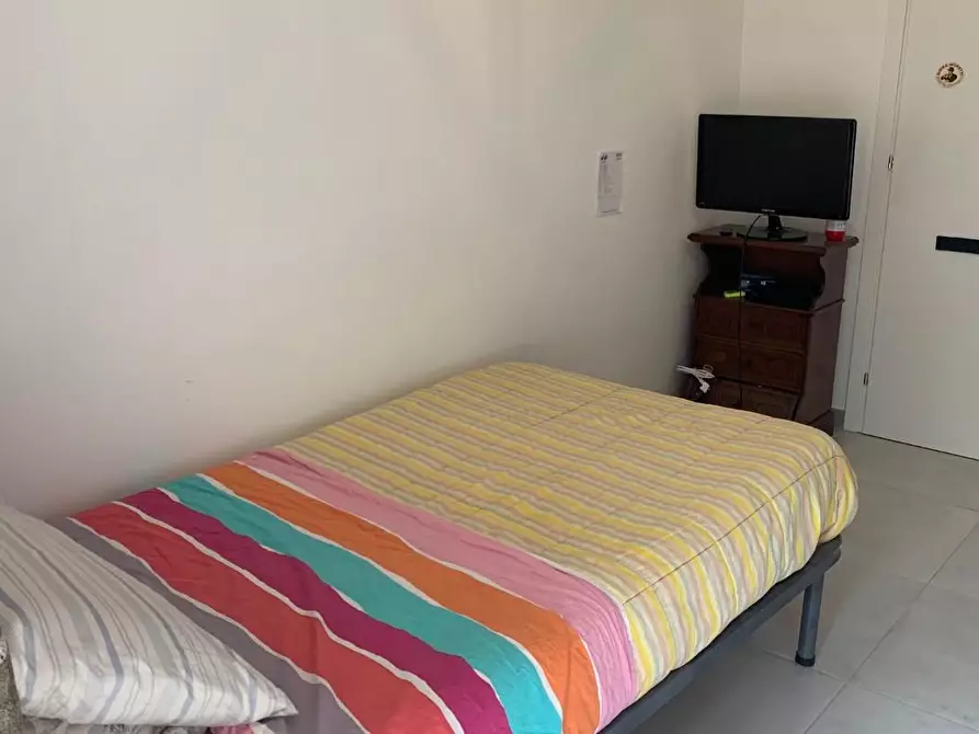 Immagine 4 di Appartamento in affitto  a Pisa