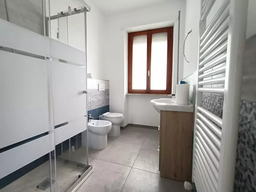 Immagine 8 di Appartamento in affitto  a Pisa