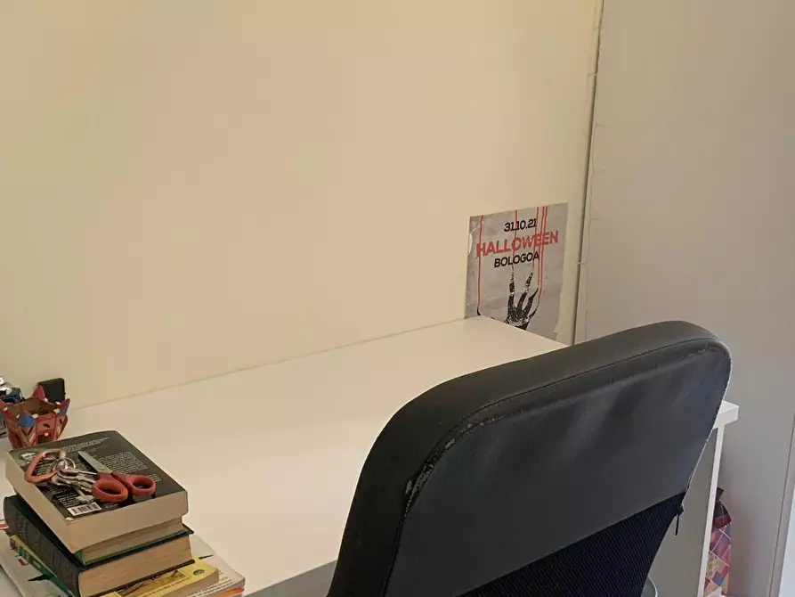 Immagine 21 di Appartamento in affitto  a Pisa