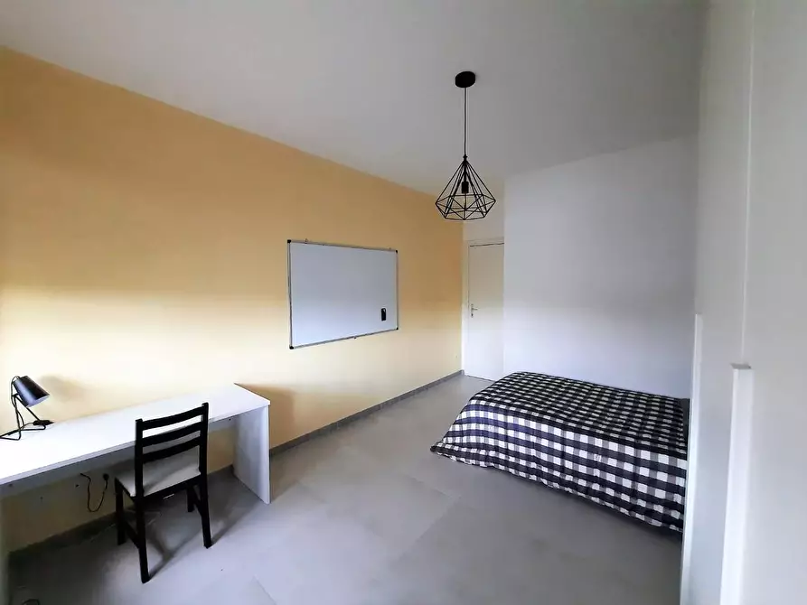 Immagine 2 di Appartamento in affitto  a Pisa