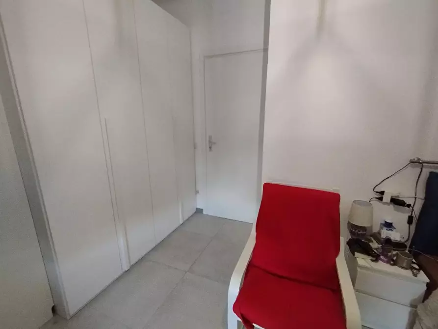 Immagine 5 di Appartamento in affitto  a Pisa