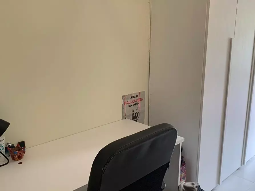 Immagine 5 di Appartamento in affitto  a Pisa