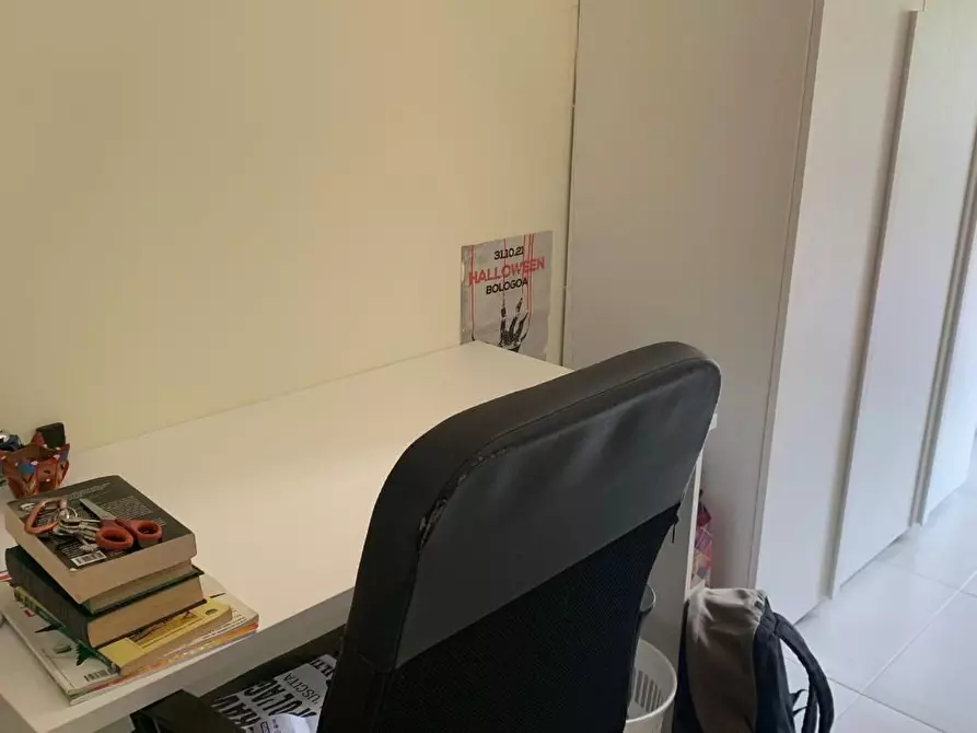 Immagine 17 di Appartamento in affitto  a Pisa