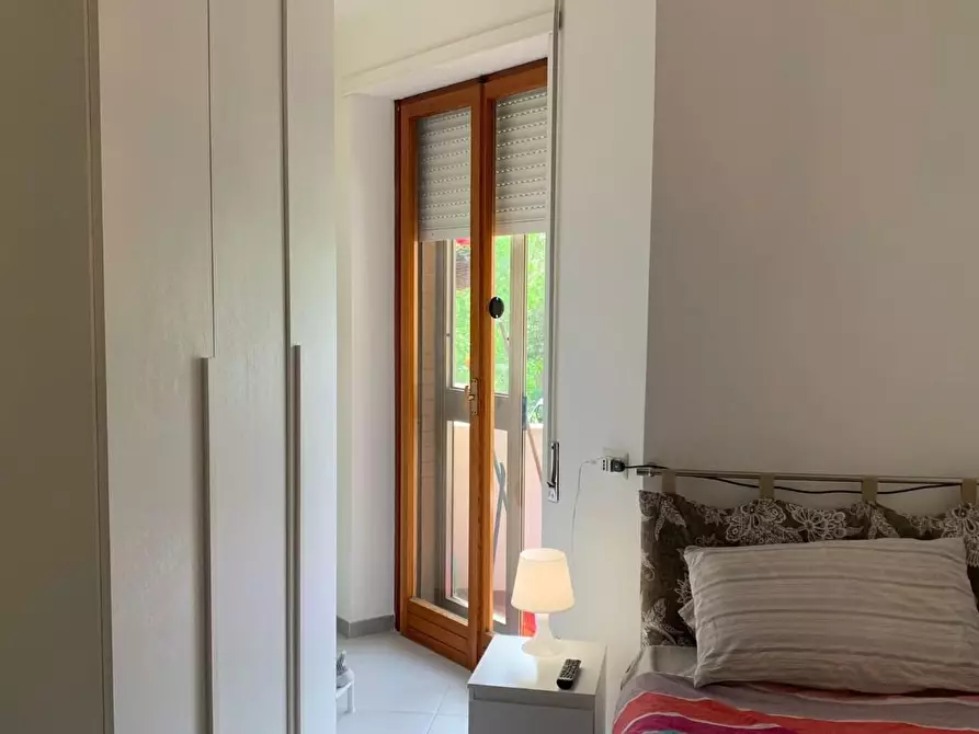 Immagine 3 di Appartamento in affitto  a Pisa