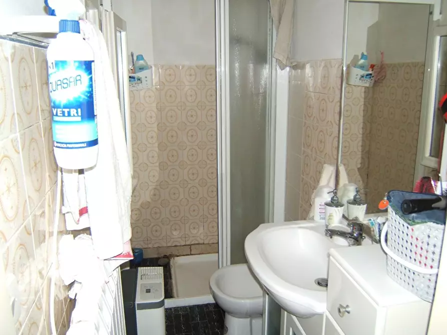 Immagine 6 di Appartamento in vendita  a Casciana Terme Lari