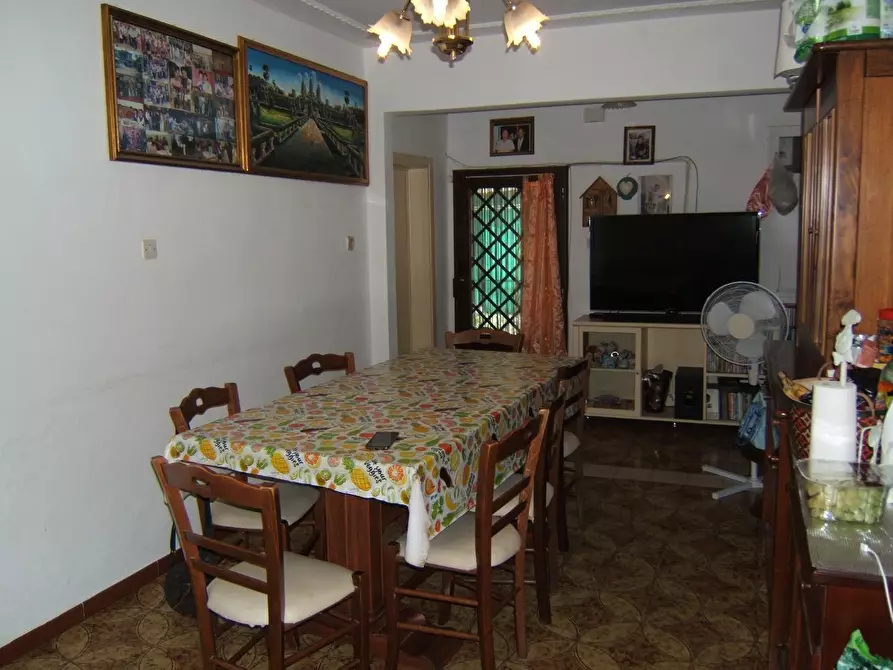 Immagine 3 di Appartamento in vendita  a Casciana Terme Lari