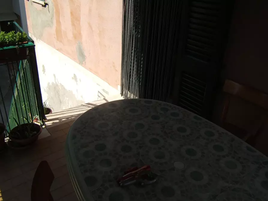 Immagine 9 di Appartamento in vendita  a Casciana Terme Lari