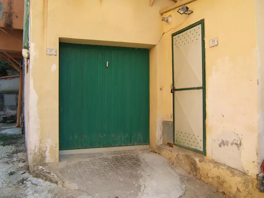 Immagine 13 di Appartamento in vendita  a Casciana Terme Lari