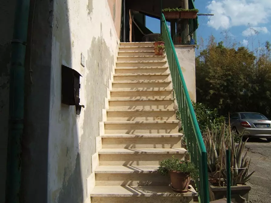 Immagine 12 di Appartamento in vendita  a Casciana Terme Lari