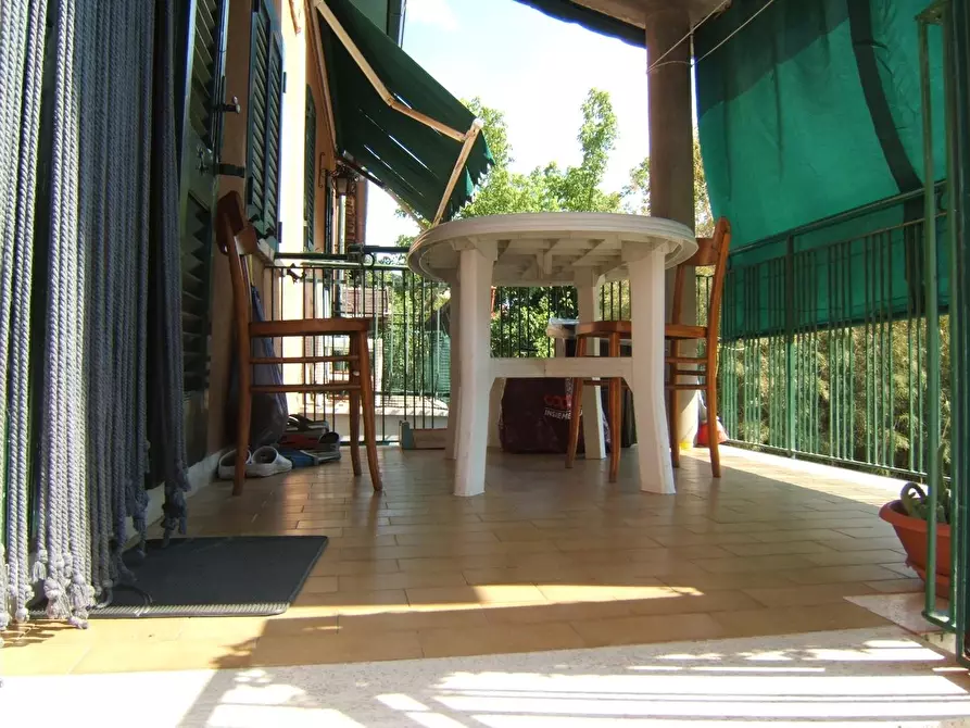 Immagine 10 di Appartamento in vendita  a Casciana Terme Lari