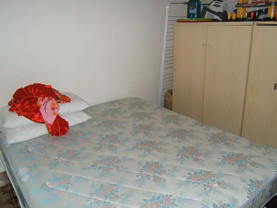 Immagine 2 di Appartamento in vendita  a Casciana Terme Lari