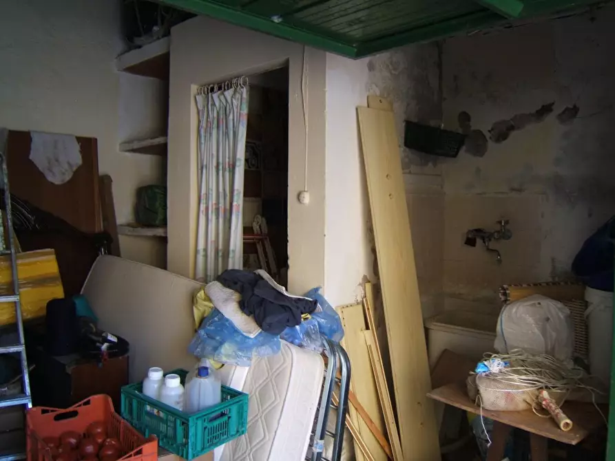 Immagine 16 di Appartamento in vendita  a Casciana Terme Lari