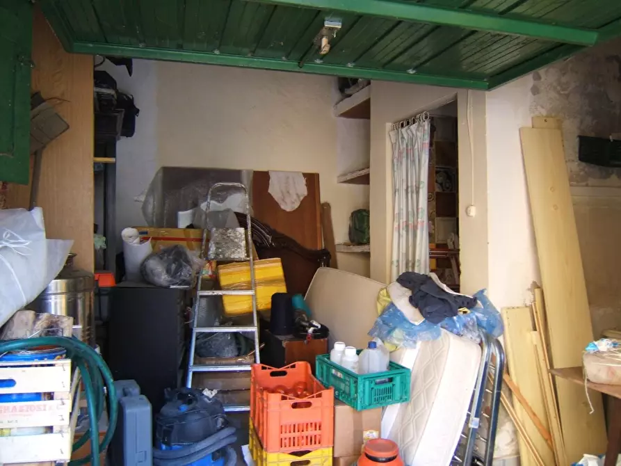 Immagine 15 di Appartamento in vendita  a Casciana Terme Lari