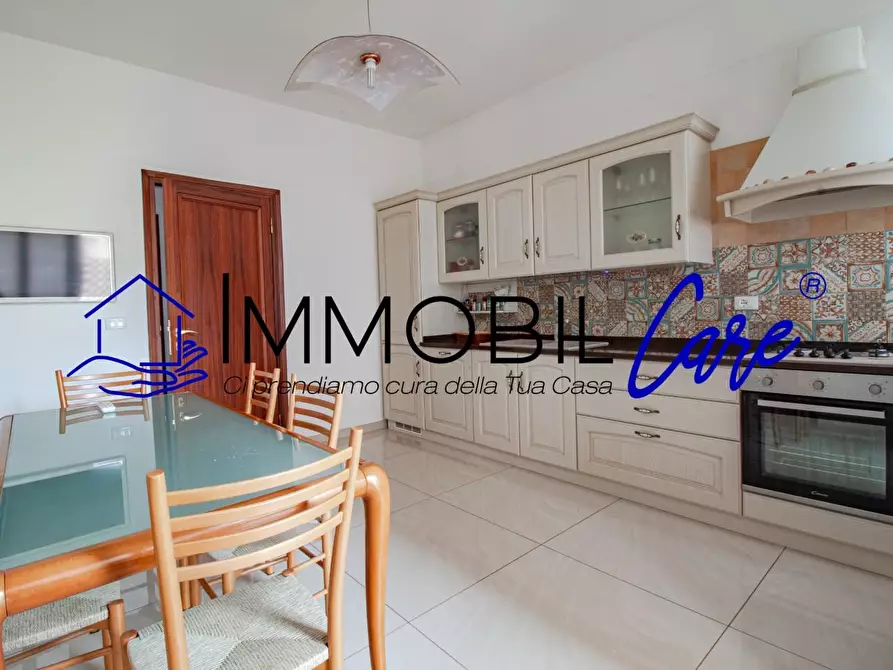 Immagine 8 di Appartamento in vendita  a Livorno