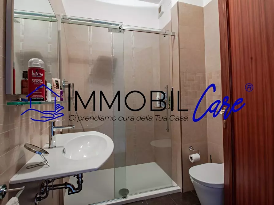 Immagine 20 di Appartamento in vendita  a Livorno