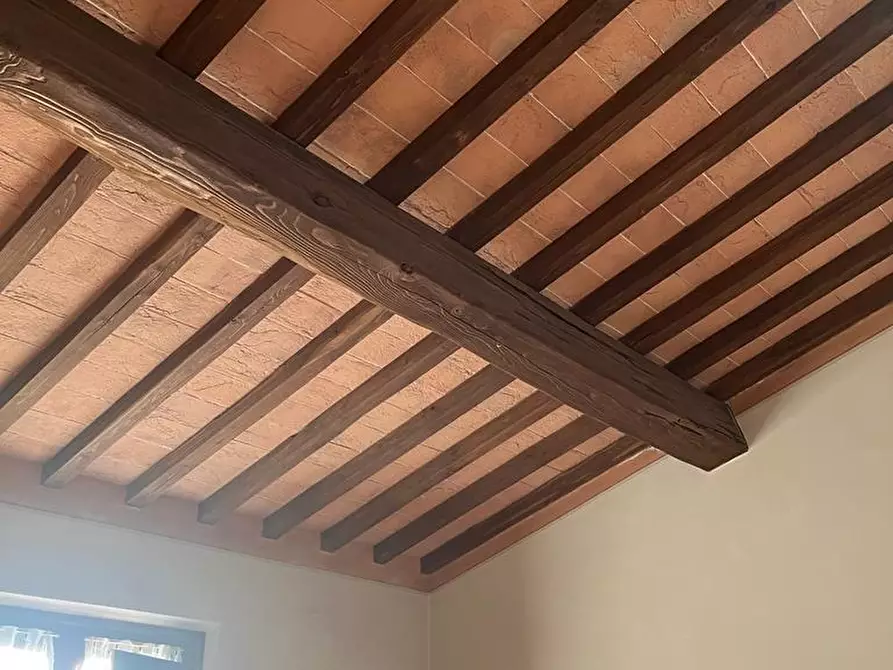 Immagine 9 di Rustico / casale in vendita  a Vinci