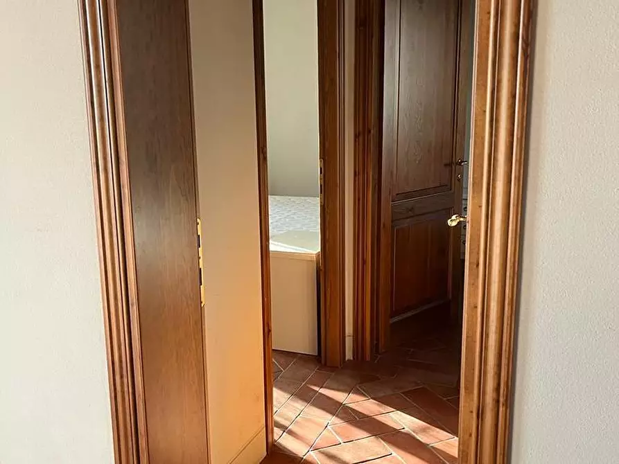 Immagine 13 di Rustico / casale in vendita  a Vinci