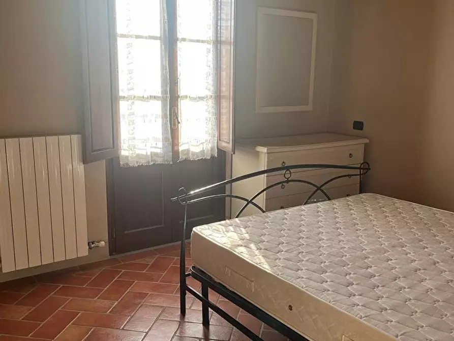 Immagine 12 di Rustico / casale in vendita  a Vinci