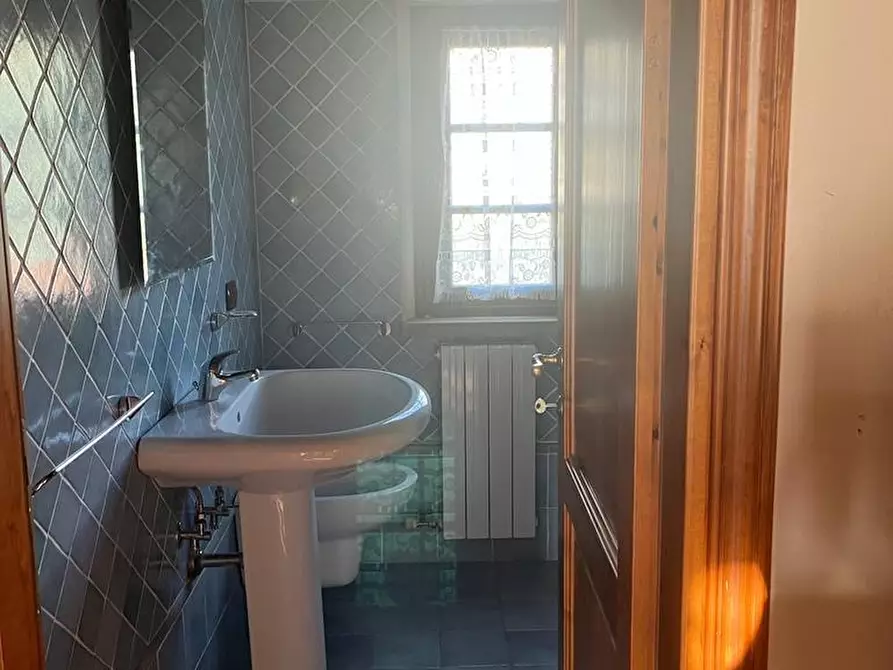 Immagine 7 di Rustico / casale in vendita  a Vinci