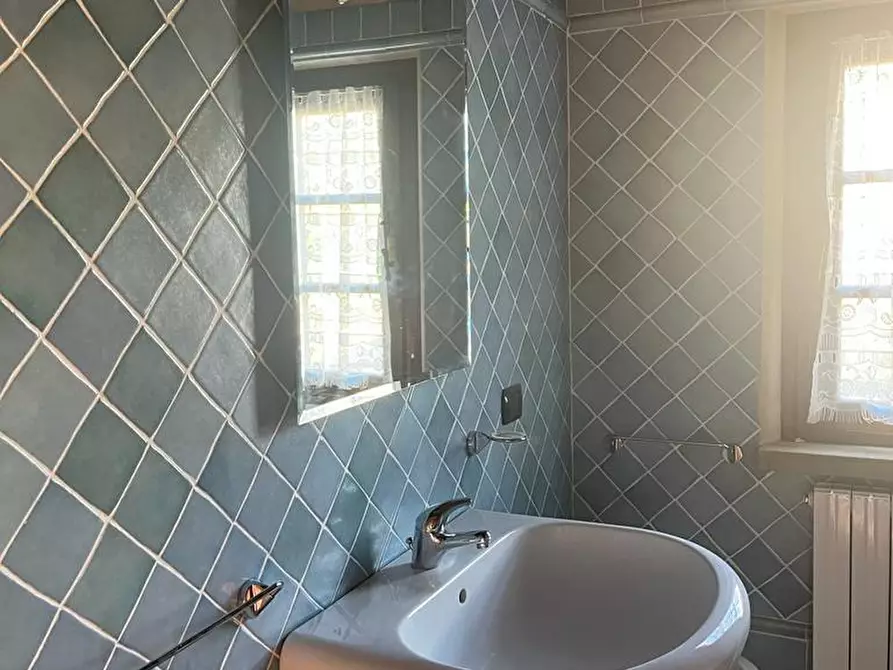 Immagine 6 di Rustico / casale in vendita  a Vinci