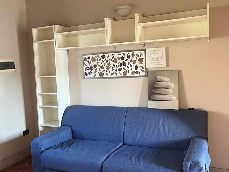 Immagine 4 di Rustico / casale in vendita  a Vinci