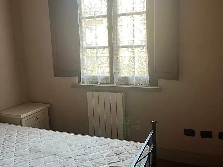 Immagine 8 di Rustico / casale in vendita  a Vinci