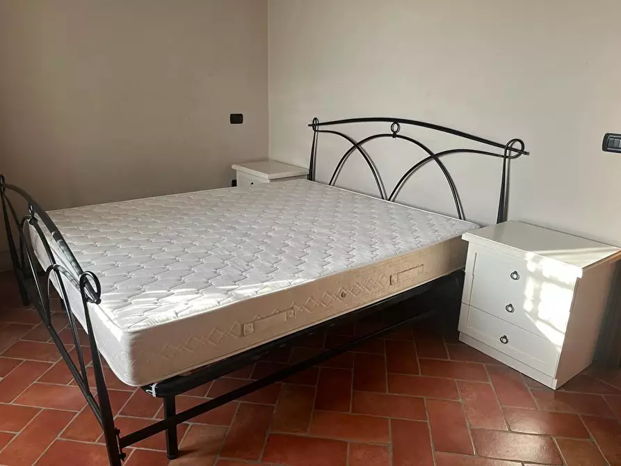 Immagine 11 di Rustico / casale in vendita  a Vinci